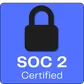 Soc 2 Certificate